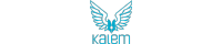 Login Logo